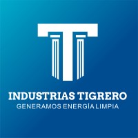 Industrias Tigrero