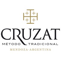 Bodega Cruzat logo - Similar company to Bodega Mauricio Lorca - Autor De Vinos