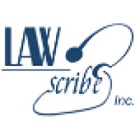 Lawscribe, Inc