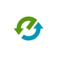 BTSO Enerji Verimliliği Merkezi logo - Similar company to Btso Mesyeb