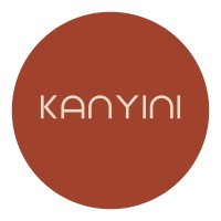 KANYINI logo