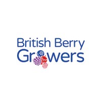 British Berry Growers logo - Similar company to Protech Water Ltd: Irrigation, Bird Netting, Airport Bird Netting