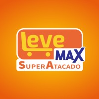 Leve Max SuperAtacado logo - Similar company to Les Chemises