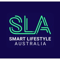 Smart Lifestyle Australia logo - Similar company to Meldcx
