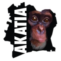 Akatia logo - Similar company to Biodi