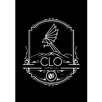 CLO Coffee Co. logo - Similar company to Clô