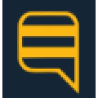 Beecube, lead generator logo - Similar company to Autopilot Lead Generator