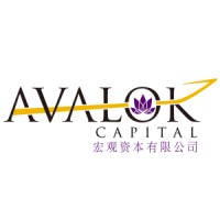 Avalok Capital (Hedge Fund)