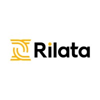 Rilata logo - Similar company to Nordic Building Systems