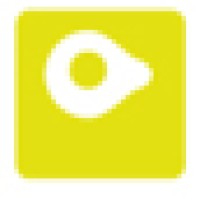 Darwin Retail Planner logo - Similar company to Botboost