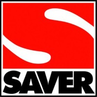 Saver Edilizia logo - Similar company to Becolor Agency