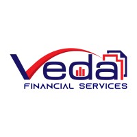 Veda Financial Services logo - Similar company to Veda Outsourcing Solution (Financial Industry)