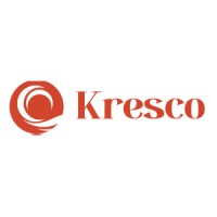 Kresco Solutions logo - Similar company to Ist | International Surface Technologies