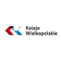 Koleje Wielkopolskie Spółka z o.o. logo - Similar company to Pixel Sp. Z O.O.
