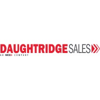 Daughtridge Sales Co., Inc. logo - Similar company to Ceramic Filter Alliance (Cfa)