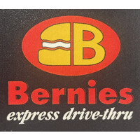 Bernies Burgers