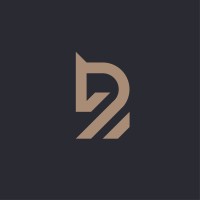 Polo House logo - Similar company to Workfully