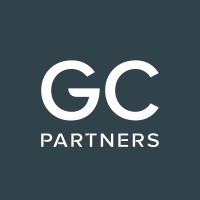 GC Partners logo - Similar company to Grath