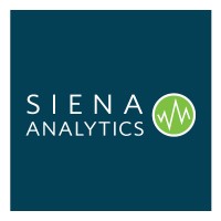 Siena Analytics logo - Similar company to Crane Data