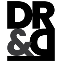 DR&D Event and Promotion logo - Similar company to Arjuna Event