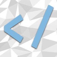 SC Digital Media logo - Similar company to Futura Digital Inc.