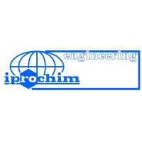 IPROCHIM S.A. logo - Similar company to Plurivox