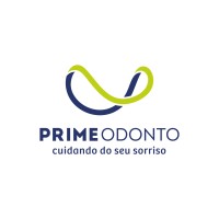 Prime Odonto Clinica Odontologica logo - Similar company to Bella Odonto