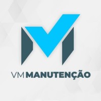 VM Manutenção e Montagem Industrial LTDA logo - Similar company to Solution Master