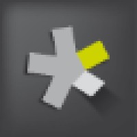 ABN Concept logo