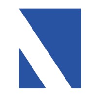 Nimonik - Standards and Regulatory Solution logo - Similar company to Timecapsule