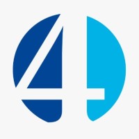 4Service 360 logo - Similar company to Fasc Serviços Em Segurança No Trabalho