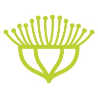 Nindethana logo - Similar company to Px4 Software