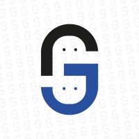Garista logo - Similar company to Ailab Morocco