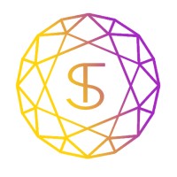 Digital Solutions logo - Similar company to Ally Hub