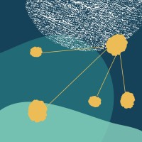 Lackagh Digital Hub logo - Similar company to Alpha Power Sa