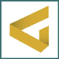 Golden Key Finance logo - Similar company to Seven Finance & Home Loan