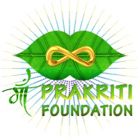 Maa Prakriti Foundation logo - Similar company to Udankaar, Ek Nayi Subah