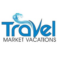 Travel Market Vacations