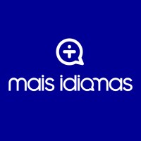 Mais Idiomas logo - Similar company to Linguagest - Unlock Your Voice