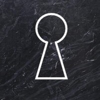 Insider Suite logo - Similar company to Yordar