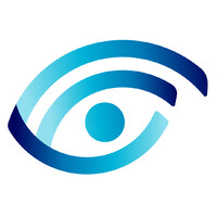 Ideogram Design logo - Similar company to Next Conseil - Agence De Communication À Antibes