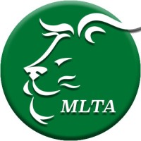 Mountain Line Transit Authority logo - Similar company to Transit 2 Safety Llc.