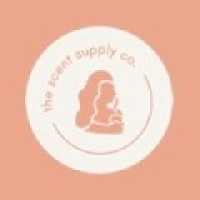 The Scent Supply Co logo - Similar company to Three Buttons