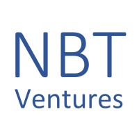 NBT Ventures GmbH logo - Similar company to Channelpilots Gmbh