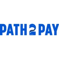 Path2Pay logo - Similar company to Pspcube