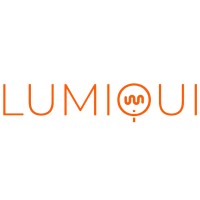 LUMIQUI