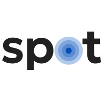 SPOT Insights logo - Similar company to Odoc