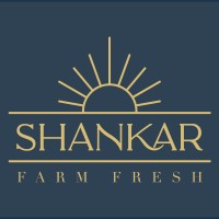 Shankar Farm Fresh logo - Similar company to Simpli Fresh