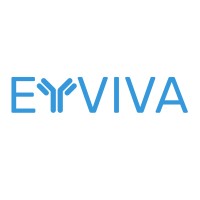 EYVIVA logo - Similar company to Optoweld