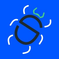 LES SCARABÉES logo - Similar company to Lead Off